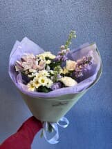 Миниатюра 1