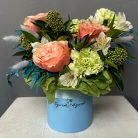 Миниатюра 3