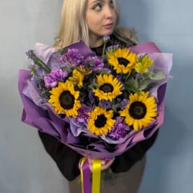 Миниатюра 3