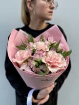 Миниатюра 3