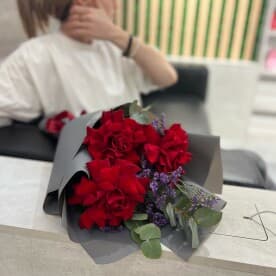 Миниатюра 2