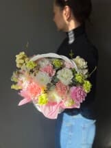 Миниатюра 1