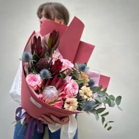 Миниатюра 3