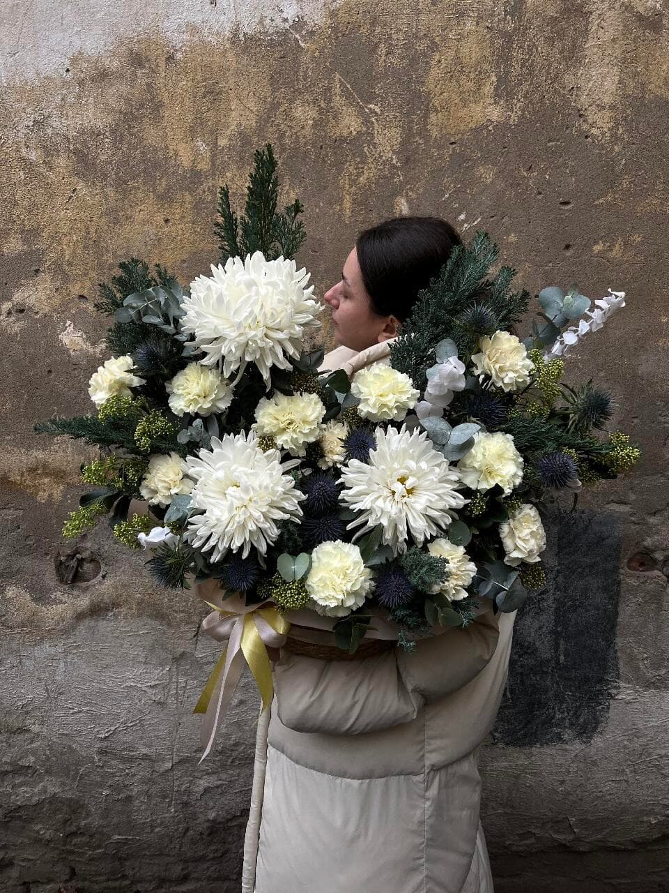 Композиция. 175 PETRO