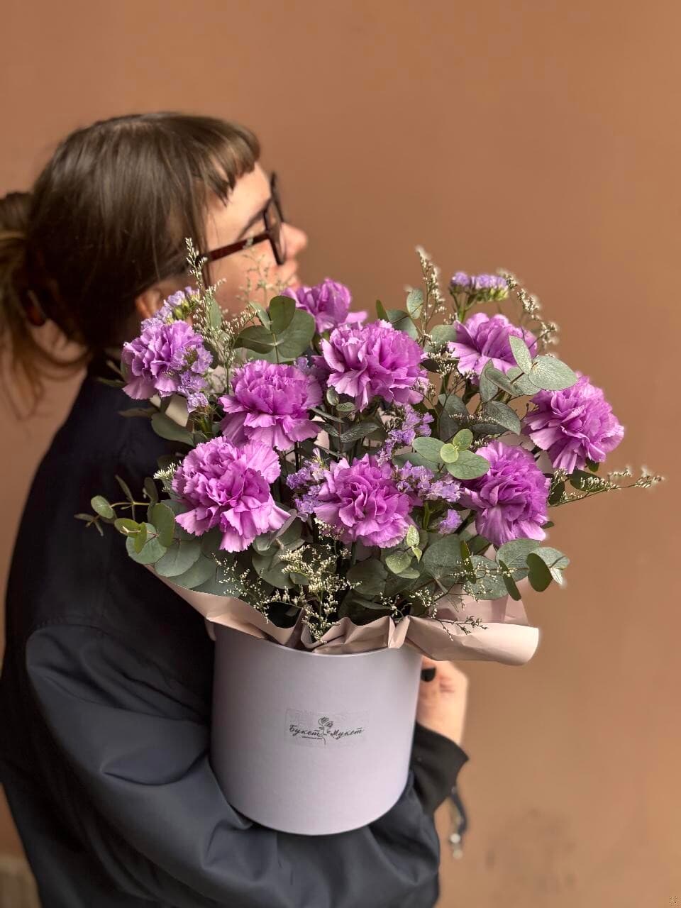 Композиция 115 PETRO