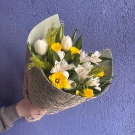 Миниатюра 3