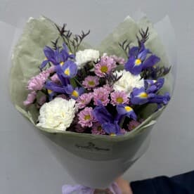 Миниатюра 2