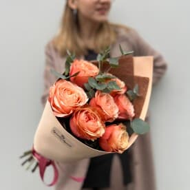 Миниатюра 3