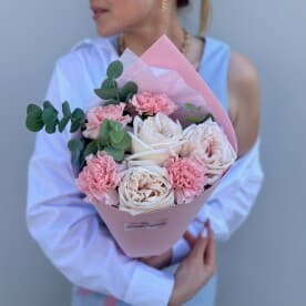 Миниатюра 5