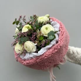 Миниатюра 8