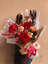 Миниатюра 4