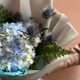 Миниатюра 5