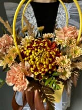 Миниатюра 3