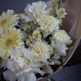 Миниатюра 4