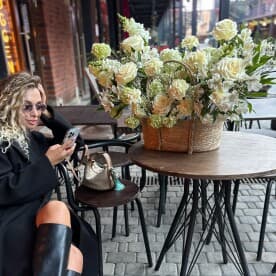 Миниатюра 7