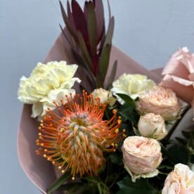 Миниатюра 6