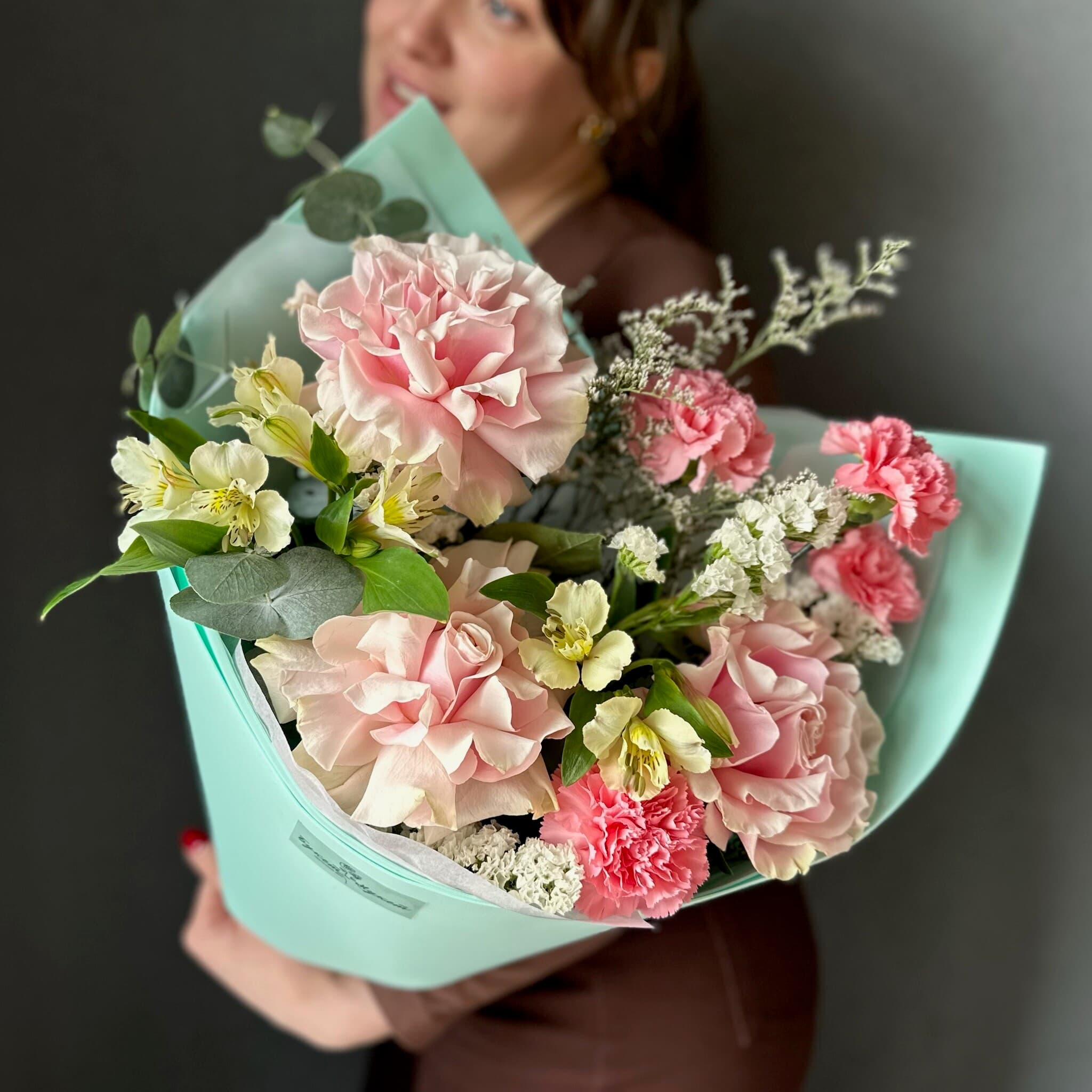 «Орбит» ДЫБЕНКО