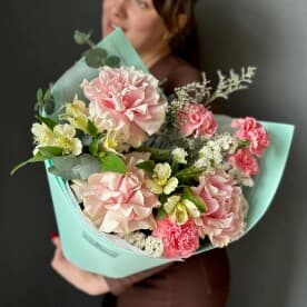 Миниатюра 1