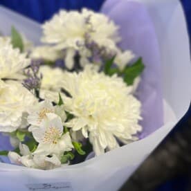 Миниатюра 6