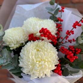 Миниатюра 2