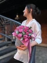 Миниатюра 4