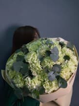 Миниатюра 4