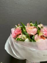 Миниатюра 4