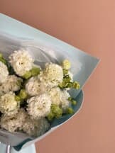 Миниатюра 5