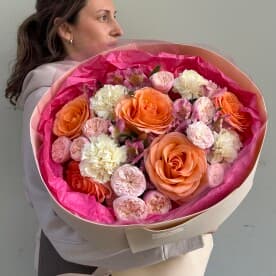 Миниатюра 1