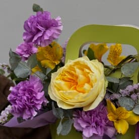 Миниатюра 5