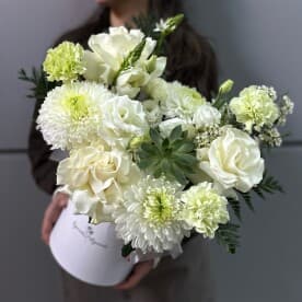 Миниатюра 6