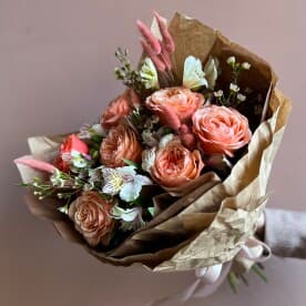 Миниатюра 4