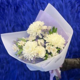 Миниатюра 4