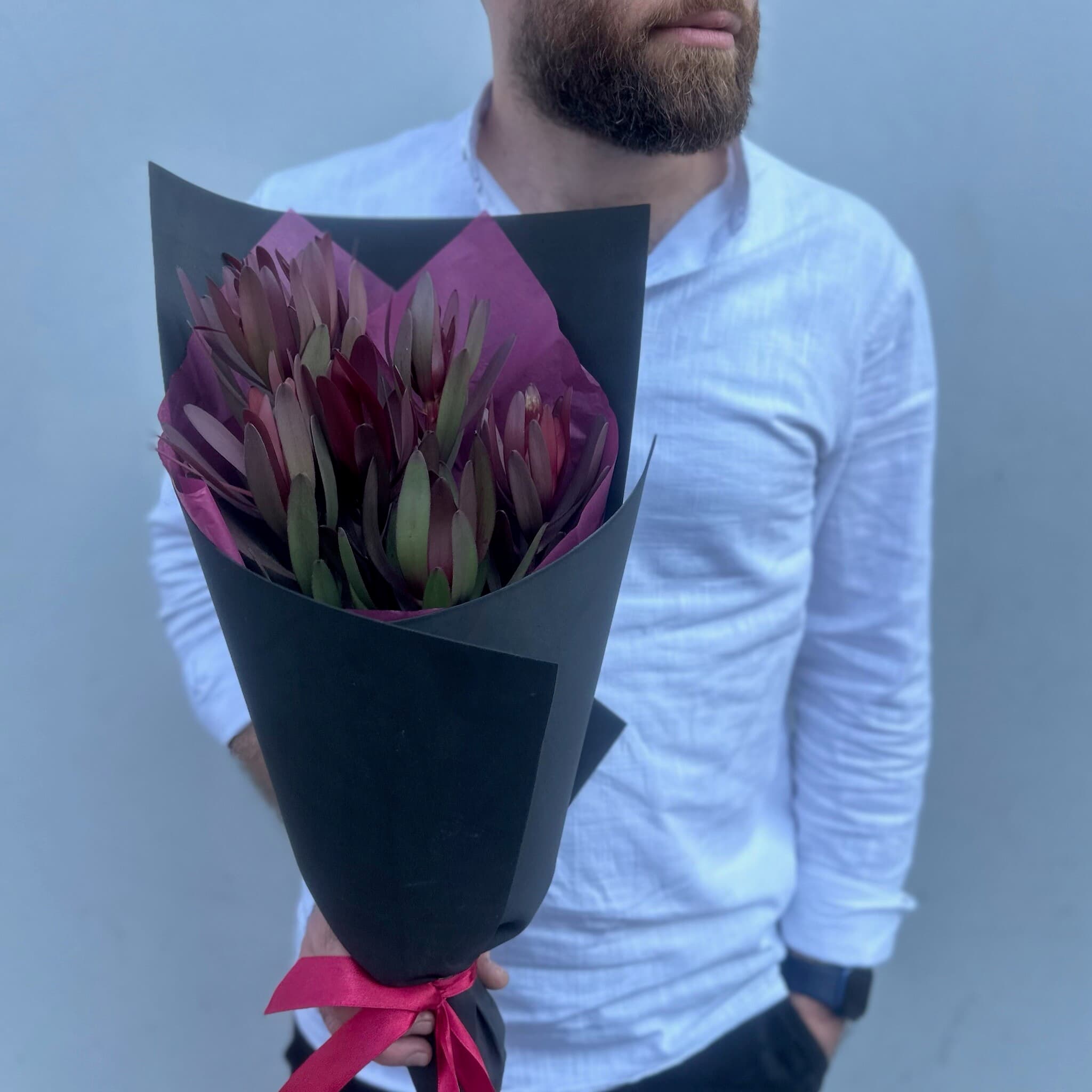 «Брэдли» ДЫБЕНКО