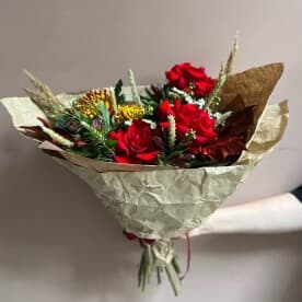 Миниатюра 4