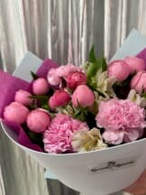 Миниатюра 3