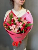 Миниатюра 4