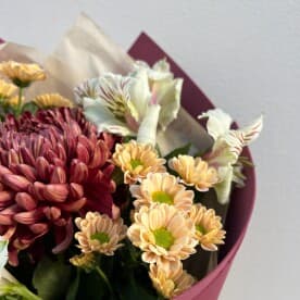 Миниатюра 4