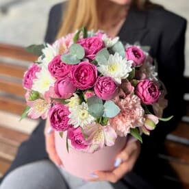 Миниатюра 5