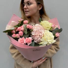 Миниатюра 5