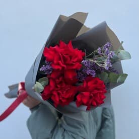 Миниатюра 4