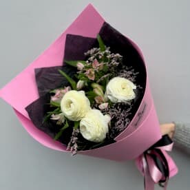 Миниатюра 4