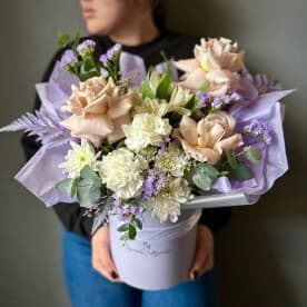 Миниатюра 2