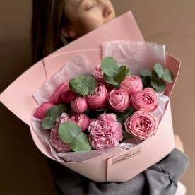 Миниатюра 3