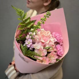 Миниатюра 1