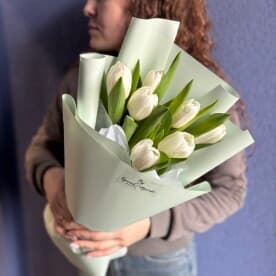 Миниатюра 4