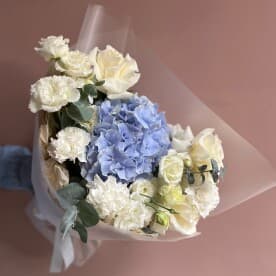 Миниатюра 2