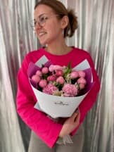 Миниатюра 5