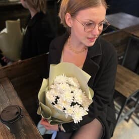 Миниатюра 5