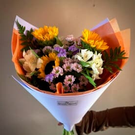 Миниатюра 2